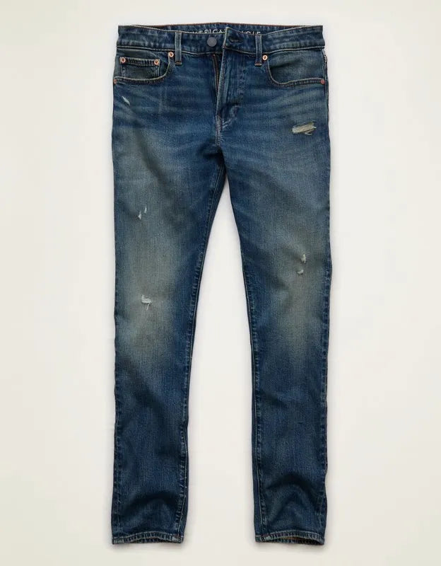 AE Athletic Skinny Jean