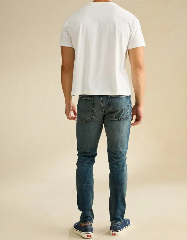 AE Athletic Skinny Jean