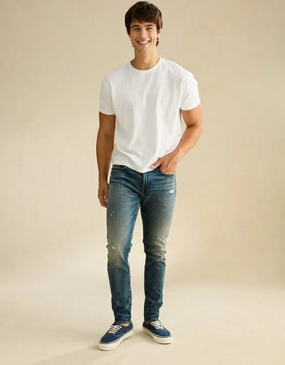 AE Athletic Skinny Jean
