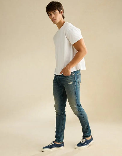 AE Athletic Skinny Jean