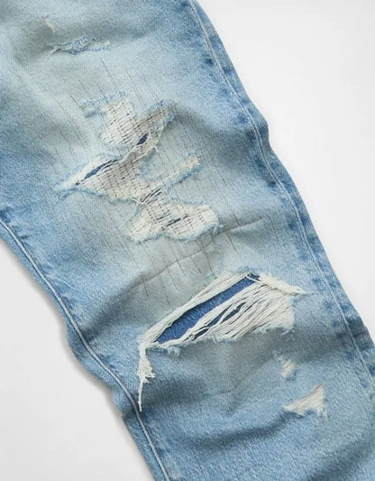 AE Athletic Skinny Jean