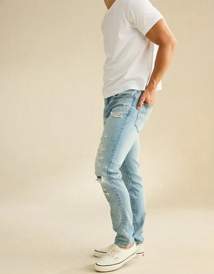 AE Athletic Skinny Jean