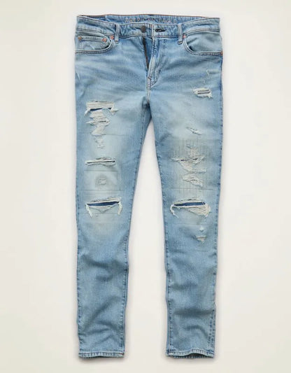 AE Athletic Skinny Jean