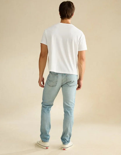 AE Athletic Skinny Jean