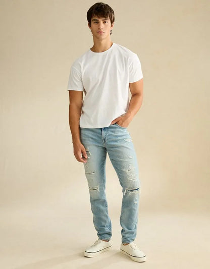 AE Athletic Skinny Jean