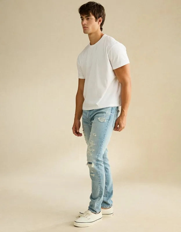 AE Athletic Skinny Jean