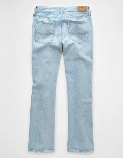 AE Original Bootcut Jean