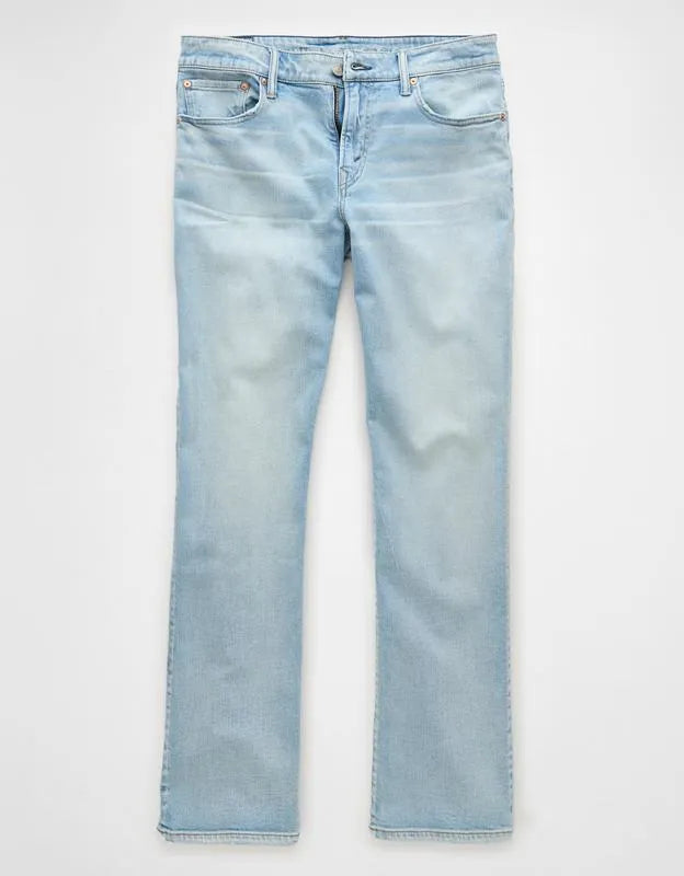 AE Original Bootcut Jean