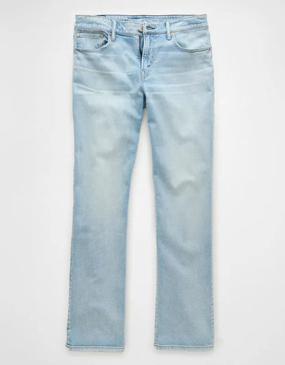 AE Original Bootcut Jean