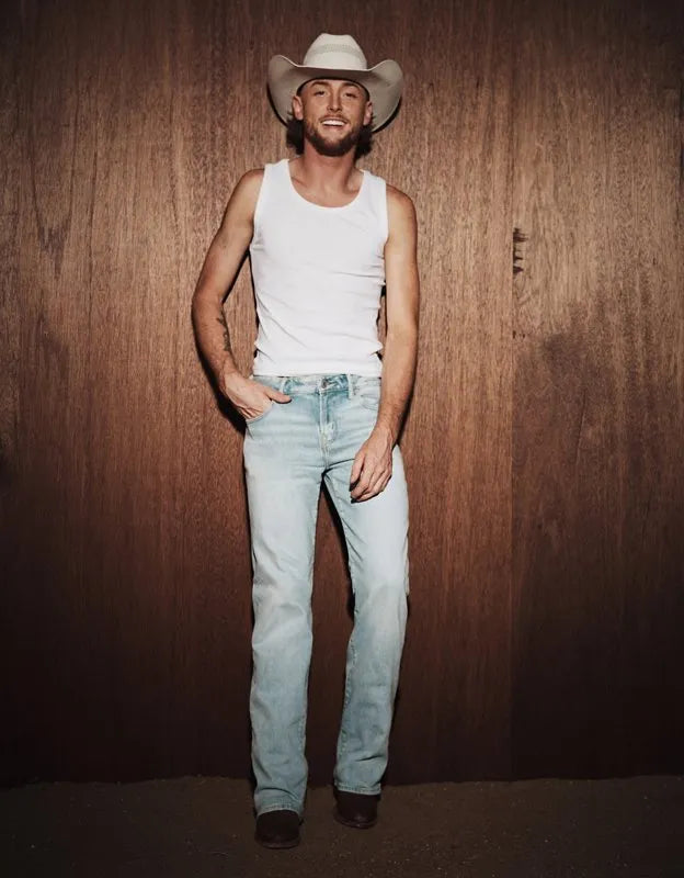 AE Original Bootcut Jean