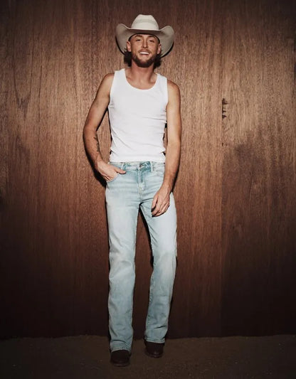 AE Original Bootcut Jean