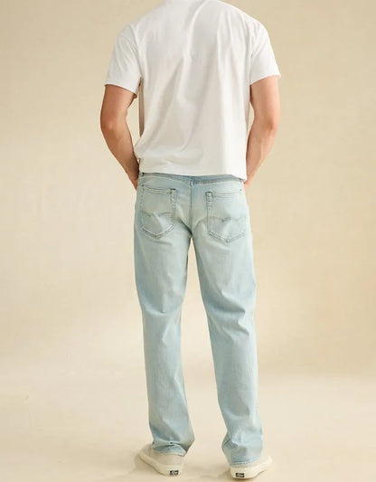 AE Original Bootcut Jean