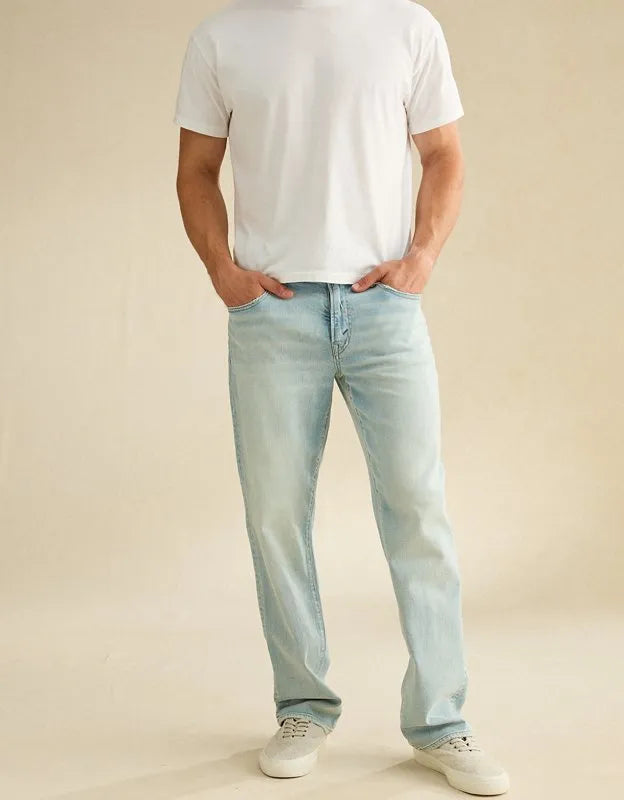 AE Original Bootcut Jean