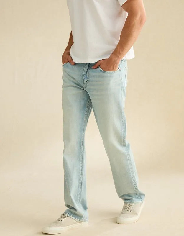 AE Original Bootcut Jean