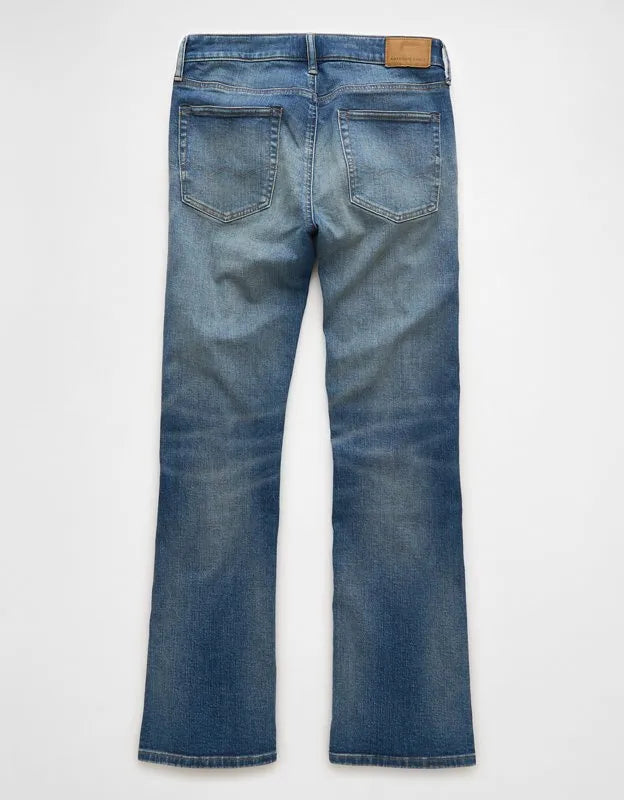 AE Original Bootcut Jean