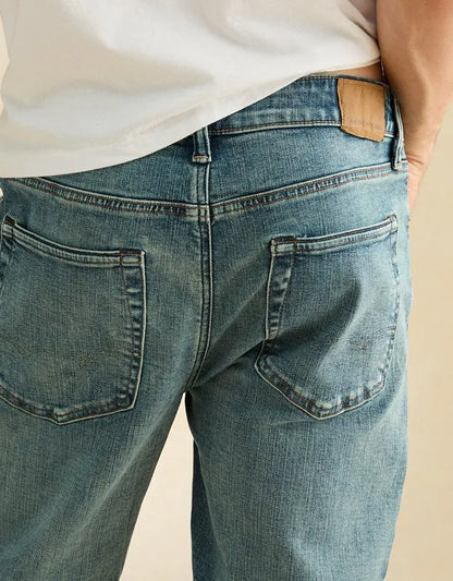 AE Original Bootcut Jean