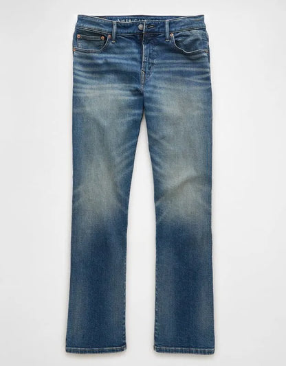AE Original Bootcut Jean