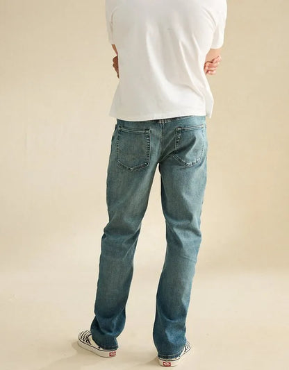 AE Original Bootcut Jean