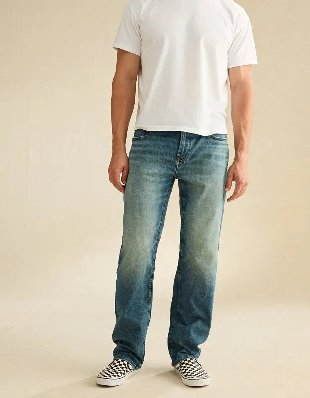 AE Original Bootcut Jean