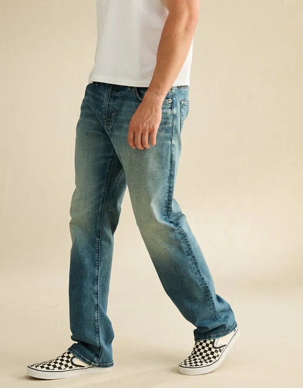 AE Original Bootcut Jean