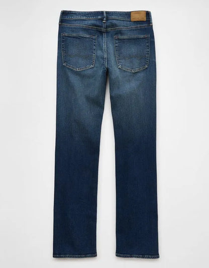 AE Original Bootcut Jean