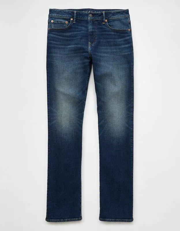 AE Original Bootcut Jean