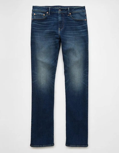 AE Original Bootcut Jean