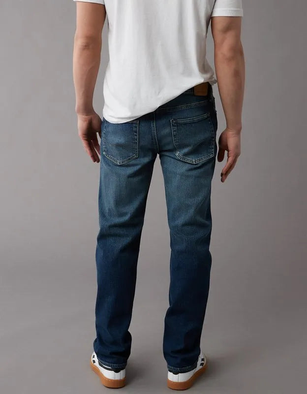 AE Original Bootcut Jean