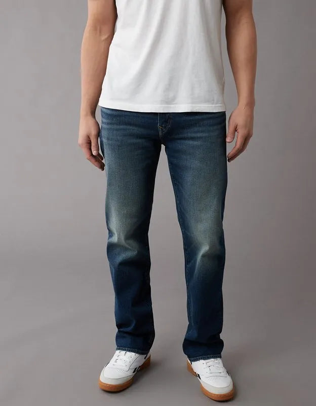 AE Original Bootcut Jean