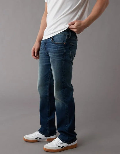 AE Original Bootcut Jean