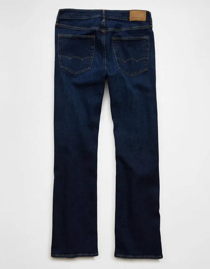 AE Original Bootcut Jean