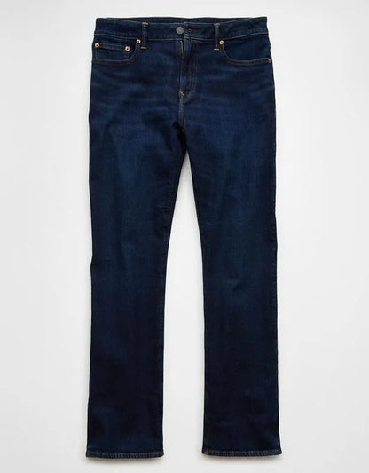AE Original Bootcut Jean