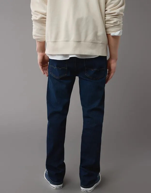 AE Original Bootcut Jean