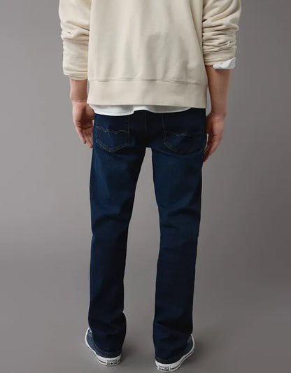 AE Original Bootcut Jean