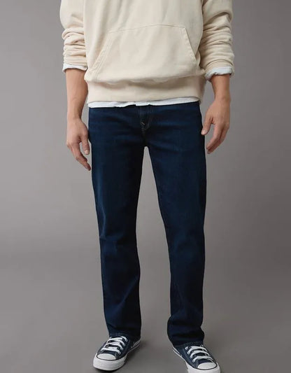 AE Original Bootcut Jean