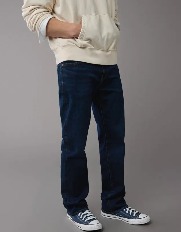 AE Original Bootcut Jean