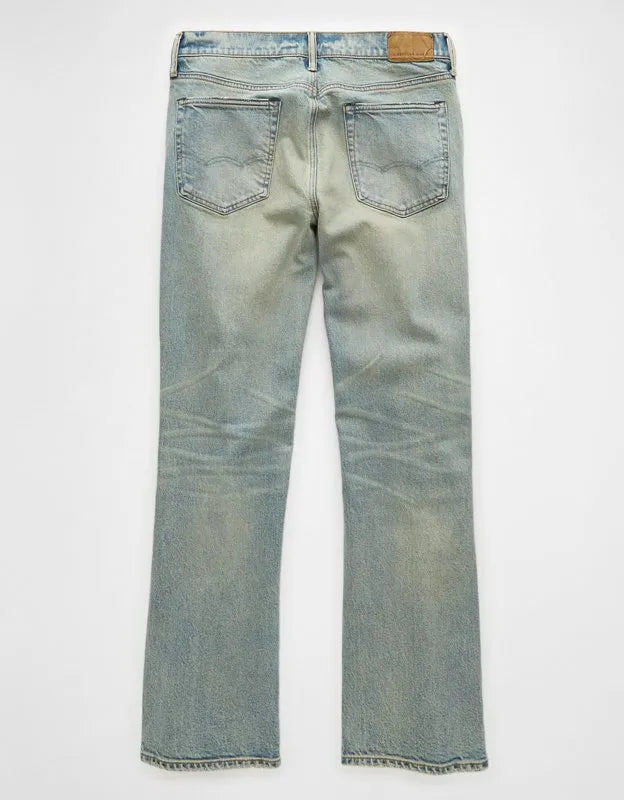 AE Original Bootcut Jean