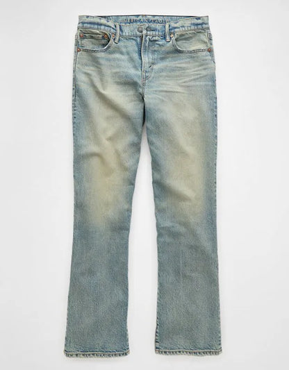AE Original Bootcut Jean