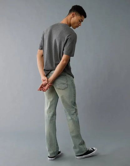 AE Original Bootcut Jean
