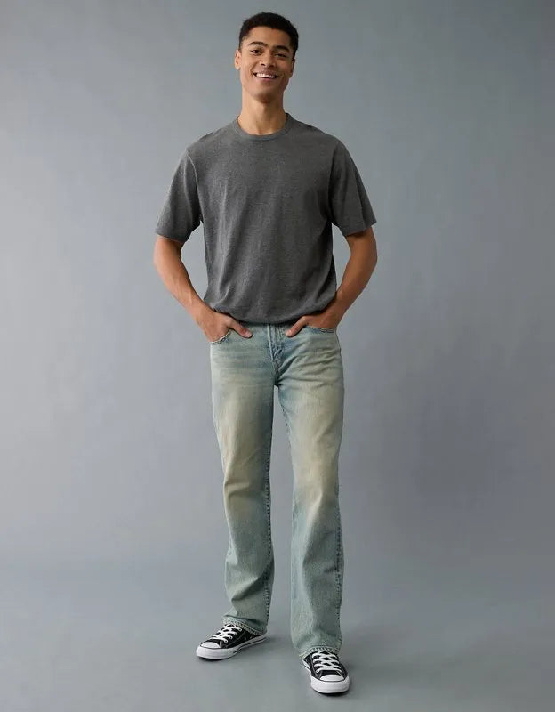 AE Original Bootcut Jean