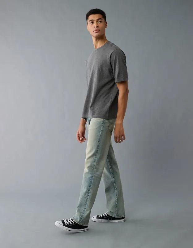 AE Original Bootcut Jean