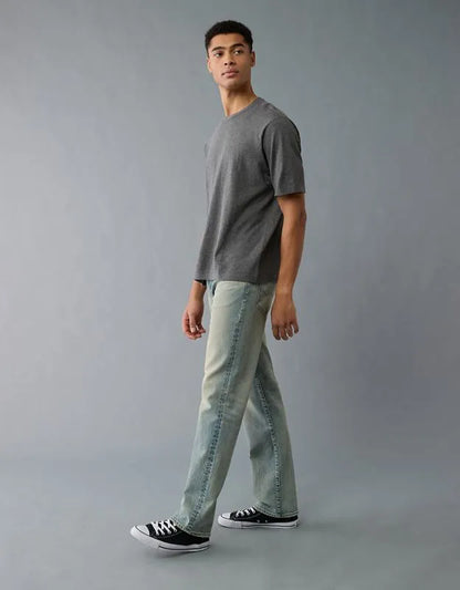AE Original Bootcut Jean