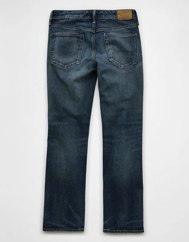AE EasyFlex +TENCEL™ Fibers Original Bootcut Jean