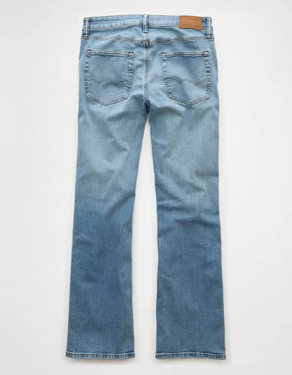AE Original Bootcut Jean