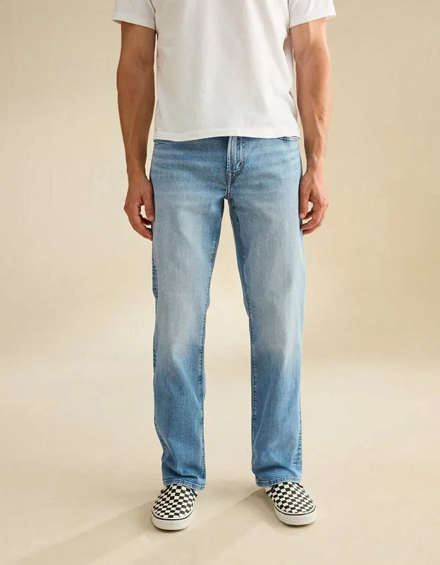 AE Original Bootcut Jean