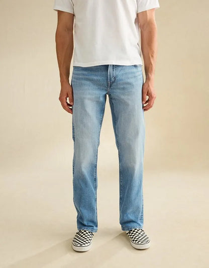 AE Original Bootcut Jean