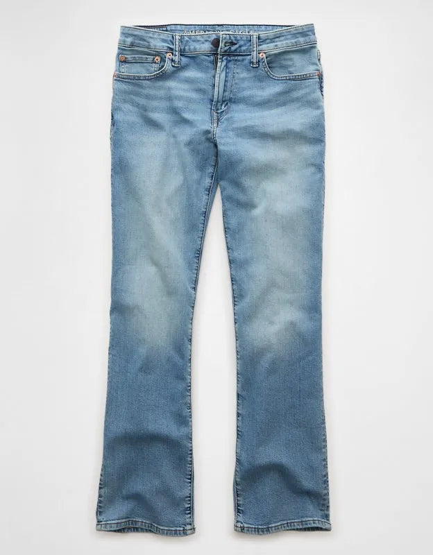 AE Original Bootcut Jean