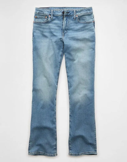 AE Original Bootcut Jean