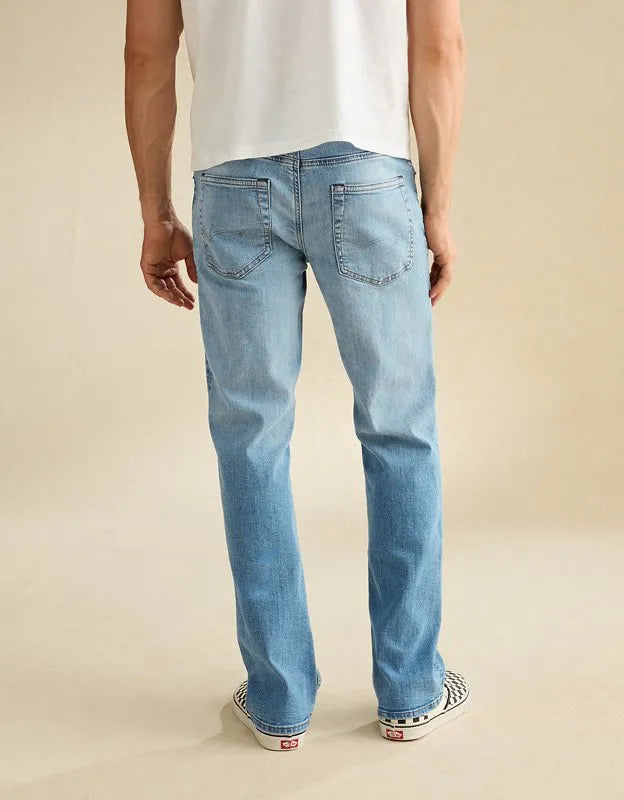 AE Original Bootcut Jean