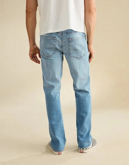 AE Original Bootcut Jean